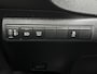 Toyota Corolla Touring Sports Hybrid 140 Active
