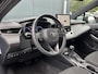 Toyota Corolla Touring Sports Hybrid 140 Active