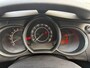 Citroën C3 1.4 VTi Ligne Business Clima, cruise, pdc achter