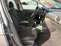 Citroën C3 1.4 VTi Ligne Business Clima, cruise, pdc achter