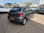 Citroën C3 1.4 VTi Ligne Business Clima, cruise, pdc achter
