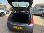 Citroën C3 1.4 VTi Ligne Business Clima, cruise, pdc achter