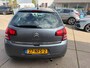 Citroën C3 1.4 VTi Ligne Business Clima, cruise, pdc achter