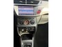 Citroën C3 1.4 VTi Ligne Business Clima, cruise, pdc achter