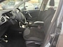 Citroën C3 1.4 VTi Ligne Business Clima, cruise, pdc achter