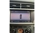 Citroën C3 1.4 VTi Ligne Business Clima, cruise, pdc achter
