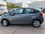Citroën C3 1.4 VTi Ligne Business Clima, cruise, pdc achter