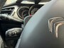 Citroën C3 1.4 VTi Ligne Business Clima, cruise, pdc achter