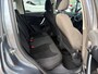 Citroën C3 1.4 VTi Ligne Business Clima, cruise, pdc achter