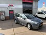 Citroën C3 1.4 VTi Ligne Business Clima, cruise, pdc achter