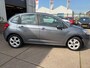 Citroën C3 1.4 VTi Ligne Business Clima, cruise, pdc achter