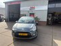 Citroën C3 1.4 VTi Ligne Business Clima, cruise, pdc achter