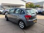 Citroën C3 1.4 VTi Ligne Business Clima, cruise, pdc achter