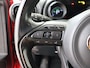 Toyota Yaris 1.5 Hybrid Executive | Dealer onderhouden | Dodehoek detectie | Stoelverwarming | Draadloze telefoonlader | Parkeersensoren voor+achter | Navigatie | Apple CarPlay/Android Auto |
