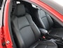 Toyota Yaris 1.5 Hybrid Executive | Dealer onderhouden | Dodehoek detectie | Stoelverwarming | Draadloze telefoonlader | Parkeersensoren voor+achter | Navigatie | Apple CarPlay/Android Auto |