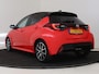 Toyota Yaris 1.5 Hybrid Executive | Dealer onderhouden | Dodehoek detectie | Stoelverwarming | Draadloze telefoonlader | Parkeersensoren voor+achter | Navigatie | Apple CarPlay/Android Auto |