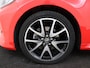 Toyota Yaris 1.5 Hybrid Executive | Dealer onderhouden | Dodehoek detectie | Stoelverwarming | Draadloze telefoonlader | Parkeersensoren voor+achter | Navigatie | Apple CarPlay/Android Auto |