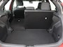 Toyota Yaris 1.5 Hybrid Executive | Dealer onderhouden | Dodehoek detectie | Stoelverwarming | Draadloze telefoonlader | Parkeersensoren voor+achter | Navigatie | Apple CarPlay/Android Auto |