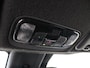 Toyota Yaris 1.5 Hybrid Executive | Dealer onderhouden | Dodehoek detectie | Stoelverwarming | Draadloze telefoonlader | Parkeersensoren voor+achter | Navigatie | Apple CarPlay/Android Auto |