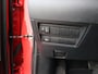 Toyota Yaris 1.5 Hybrid Executive | Dealer onderhouden | Dodehoek detectie | Stoelverwarming | Draadloze telefoonlader | Parkeersensoren voor+achter | Navigatie | Apple CarPlay/Android Auto |