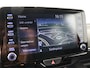 Toyota Yaris 1.5 Hybrid Executive | Dealer onderhouden | Dodehoek detectie | Stoelverwarming | Draadloze telefoonlader | Parkeersensoren voor+achter | Navigatie | Apple CarPlay/Android Auto |