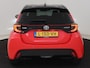 Toyota Yaris 1.5 Hybrid Executive | Dealer onderhouden | Dodehoek detectie | Stoelverwarming | Draadloze telefoonlader | Parkeersensoren voor+achter | Navigatie | Apple CarPlay/Android Auto |
