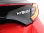 Toyota Yaris 1.5 Hybrid Executive | Dealer onderhouden | Dodehoek detectie | Stoelverwarming | Draadloze telefoonlader | Parkeersensoren voor+achter | Navigatie | Apple CarPlay/Android Auto |