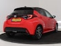 Toyota Yaris 1.5 Hybrid Executive | Dealer onderhouden | Dodehoek detectie | Stoelverwarming | Draadloze telefoonlader | Parkeersensoren voor+achter | Navigatie | Apple CarPlay/Android Auto |