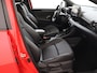 Toyota Yaris 1.5 Hybrid Executive | Dealer onderhouden | Dodehoek detectie | Stoelverwarming | Draadloze telefoonlader | Parkeersensoren voor+achter | Navigatie | Apple CarPlay/Android Auto |