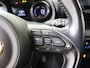 Toyota Yaris 1.5 Hybrid Executive | Dealer onderhouden | Dodehoek detectie | Stoelverwarming | Draadloze telefoonlader | Parkeersensoren voor+achter | Navigatie | Apple CarPlay/Android Auto |