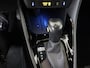 Toyota Yaris 1.5 Hybrid Executive | Dealer onderhouden | Dodehoek detectie | Stoelverwarming | Draadloze telefoonlader | Parkeersensoren voor+achter | Navigatie | Apple CarPlay/Android Auto |