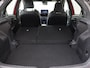 Toyota Yaris 1.5 Hybrid Executive | Dealer onderhouden | Dodehoek detectie | Stoelverwarming | Draadloze telefoonlader | Parkeersensoren voor+achter | Navigatie | Apple CarPlay/Android Auto |