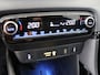 Toyota Yaris 1.5 Hybrid Executive | Dealer onderhouden | Dodehoek detectie | Stoelverwarming | Draadloze telefoonlader | Parkeersensoren voor+achter | Navigatie | Apple CarPlay/Android Auto |
