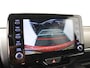 Toyota Yaris 1.5 Hybrid Executive | Dealer onderhouden | Dodehoek detectie | Stoelverwarming | Draadloze telefoonlader | Parkeersensoren voor+achter | Navigatie | Apple CarPlay/Android Auto |