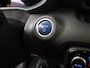 Toyota Yaris 1.5 Hybrid Executive | Dealer onderhouden | Dodehoek detectie | Stoelverwarming | Draadloze telefoonlader | Parkeersensoren voor+achter | Navigatie | Apple CarPlay/Android Auto |