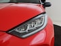 Toyota Yaris 1.5 Hybrid Executive | Dealer onderhouden | Dodehoek detectie | Stoelverwarming | Draadloze telefoonlader | Parkeersensoren voor+achter | Navigatie | Apple CarPlay/Android Auto |