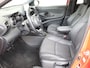 Toyota Yaris 1.5 Hybrid Executive | Dealer onderhouden | Dodehoek detectie | Stoelverwarming | Draadloze telefoonlader | Parkeersensoren voor+achter | Navigatie | Apple CarPlay/Android Auto |