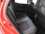 Toyota Yaris 1.5 Hybrid Executive | Dealer onderhouden | Dodehoek detectie | Stoelverwarming | Draadloze telefoonlader | Parkeersensoren voor+achter | Navigatie | Apple CarPlay/Android Auto |