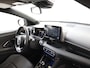 Toyota Yaris 1.5 Hybrid Executive | Dealer onderhouden | Dodehoek detectie | Stoelverwarming | Draadloze telefoonlader | Parkeersensoren voor+achter | Navigatie | Apple CarPlay/Android Auto |
