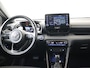 Toyota Yaris 1.5 Hybrid Executive | Dealer onderhouden | Dodehoek detectie | Stoelverwarming | Draadloze telefoonlader | Parkeersensoren voor+achter | Navigatie | Apple CarPlay/Android Auto |