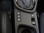 Toyota Yaris 1.5 Hybrid Executive | Dealer onderhouden | Dodehoek detectie | Stoelverwarming | Draadloze telefoonlader | Parkeersensoren voor+achter | Navigatie | Apple CarPlay/Android Auto |
