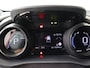 Toyota Yaris 1.5 Hybrid Executive | Dealer onderhouden | Dodehoek detectie | Stoelverwarming | Draadloze telefoonlader | Parkeersensoren voor+achter | Navigatie | Apple CarPlay/Android Auto |