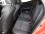 Toyota Yaris 1.5 Hybrid Executive | Dealer onderhouden | Dodehoek detectie | Stoelverwarming | Draadloze telefoonlader | Parkeersensoren voor+achter | Navigatie | Apple CarPlay/Android Auto |