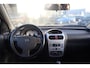 Opel Corsa 1.2-16V Silverline | Airco | TECHNISCH GOED | Elektrische ramen voor | 5Dr | multifunctioneel stuur