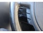 Opel Corsa 1.2-16V Silverline | Airco | TECHNISCH GOED | Elektrische ramen voor | 5Dr | multifunctioneel stuur