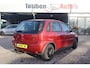 Opel Corsa 1.2-16V Silverline | Airco | TECHNISCH GOED | Elektrische ramen voor | 5Dr | multifunctioneel stuur