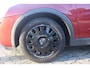 Opel Corsa 1.2-16V Silverline | Airco | TECHNISCH GOED | Elektrische ramen voor | 5Dr | multifunctioneel stuur