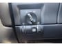Opel Corsa 1.2-16V Silverline | Airco | TECHNISCH GOED | Elektrische ramen voor | 5Dr | multifunctioneel stuur