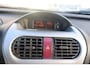 Opel Corsa 1.2-16V Silverline | Airco | TECHNISCH GOED | Elektrische ramen voor | 5Dr | multifunctioneel stuur