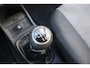 Opel Corsa 1.2-16V Silverline | Airco | TECHNISCH GOED | Elektrische ramen voor | 5Dr | multifunctioneel stuur